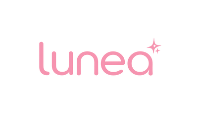 Lunea