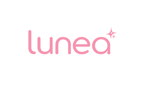 Lunea