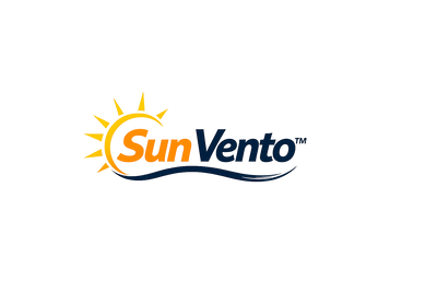 SunVento