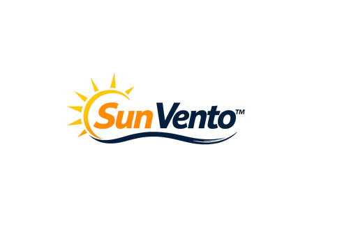 SunVento