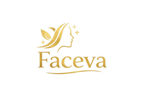 SunVento