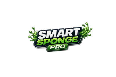 Smart Sponge Pro