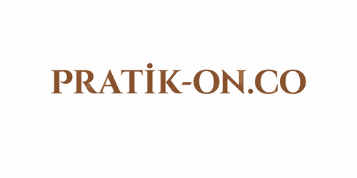 Pratik-On